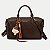 BOLSA AT SP 2 TIPOS DE ALÇA FEMININO ADULTO (CORES SORTIDAS) 31123-P - Imagem 2