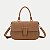 BOLSA AT SP 2 TIPOS DE ALÇA FEMININO ADULTO (CORES SORTIDAS) 312335-P - Imagem 1