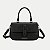BOLSA AT SP 2 TIPOS DE ALÇA FEMININO ADULTO (CORES SORTIDAS) 312335-P - Imagem 2