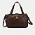 BOLSA AT SP 2 TIPOS DE ALÇA FEMININO ADULTO (CORES SORTIDAS) 31126-P - Imagem 1