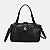 BOLSA AT SP 2 TIPOS DE ALÇA FEMININO ADULTO (CORES SORTIDAS) 31126-P - Imagem 2