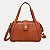 BOLSA AT SP 2 TIPOS DE ALÇA FEMININO ADULTO (CORES SORTIDAS) 31126-P - Imagem 3