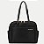 BOLSA AT SP COM DIVISORIA PARA LEPTOP FEMININO ADULTO (CORES SORTIDAS) 25007-P - Imagem 1