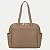 BOLSA AT SP COM DIVISORIA PARA LEPTOP FEMININO ADULTO (CORES SORTIDAS) 25007-P - Imagem 2