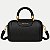 BOLSA AT SP 2 TIPOS DE ALÇA FEMININO ADULTO (CORES SORTIDAS) 312332-P - Imagem 1