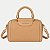 BOLSA AT SP 2 TIPOS DE ALÇA FEMININO ADULTO (CORES SORTIDAS) 312332-P - Imagem 2