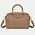 BOLSA AT SP 2 TIPOS DE ALÇA FEMININO ADULTO (CORES SORTIDAS) 312332-P - Imagem 3