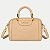 BOLSA AT SP 2 TIPOS DE ALÇA FEMININO ADULTO (CORES SORTIDAS) 312332-P - Imagem 4