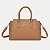 BOLSA AT SP 2 TIPOS DE ALÇA FEMININO ADULTO (CORES SORTDAS) 312333-P - Imagem 1