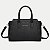 BOLSA AT SP 2 TIPOS DE ALÇA FEMININO ADULTO (CORES SORTDAS) 312333-P - Imagem 2