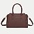 BOLSA AT SP 2 TIPOS DE ALÇA FEMININO ADULTO (CORES SORTDAS) 312333-P - Imagem 4