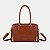 BOLSA AT SP 2 TIPOS DE ALÇA FEMININO ADULTO (CORES SORTIDAS) 312334-P - Imagem 1