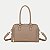 BOLSA AT SP 2 TIPOS DE ALÇA FEMININO ADULTO (CORES SORTIDAS) 312334-P - Imagem 3