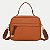 BOLSA AT SP 2 TIPOS DE ALÇA FEMININO ADULTO (CORES SORTIDAS) 31124-P - Imagem 1