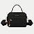 BOLSA AT SP 2 TIPOS DE ALÇA FEMININO ADULTO (CORES SORTIDAS) 31124-P - Imagem 3