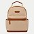 BOLSA AT SP MOCHILETE FEMININO ADULTO (CORES SORTIDAS) 312336-P - Imagem 1