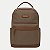 BOLSA AT SP MOCHILETE FEMININO ADULTO (CORES SORTIDAS) 312336-P - Imagem 2