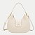 BOLSA AT SP 2 TIPOS DE ALÇA FEMININO ADULTO (CORES SORTIDAS) 312328-P - Imagem 1