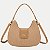 BOLSA AT SP 2 TIPOS DE ALÇA FEMININO ADULTO (CORES SORTIDAS) 312328-P - Imagem 2