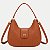 BOLSA AT SP 2 TIPOS DE ALÇA FEMININO ADULTO (CORES SORTIDAS) 312328-P - Imagem 3
