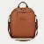 BOLSA AT SP MOCHILETE FEMININO ADULTO (CORES SORTIDAS) 312330-P - Imagem 1