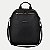 BOLSA AT SP MOCHILETE FEMININO ADULTO (CORES SORTIDAS) 312330-P - Imagem 2