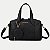 BOLSA AT SP PAVÃO 2 TIPOS DE ALÇA FEMININO ADULTO (CORES SORTIDAS) 306847-P - Imagem 1