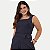 BLUSA LUNENDER REGATA MISTO AZUL MARINHO FEMININO ADULTO - Imagem 1