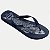 CHINELO HAVAIANAS TOP NAUTICAL DEDO AZUL MARINHO MASCULINO ADULTO - Imagem 2