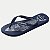CHINELO HAVAIANAS TOP NAUTICAL DEDO AZUL MARINHO MASCULINO ADULTO - Imagem 3
