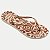 CHINELO HAVAIANAS SLIM CLASSY ESSENCE BEGE FEMININO ADULTO - Imagem 2