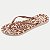 CHINELO HAVAIANAS SLIM CLASSY ESSENCE BEGE FEMININO ADULTO - Imagem 3