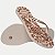 CHINELO HAVAIANAS SLIM CLASSY ESSENCE BEGE FEMININO ADULTO - Imagem 4