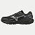 TÊNIS MIZUNO CSD SPORT RUNNING PRETO MASCULINO ADULTO - Imagem 1