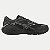 TÊNIS MIZUNO CSD SPORT RUNNING PRETO MASCULINO ADULTO - Imagem 2
