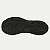 TÊNIS MIZUNO CSD SPORT RUNNING PRETO MASCULINO ADULTO - Imagem 3