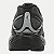 TÊNIS MIZUNO CSD SPORT RUNNING PRETO MASCULINO ADULTO - Imagem 4