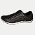 TÊNIS KOLOSH CASUAL COM CADARÇO PRETO FEMININO ADULTO - Imagem 1