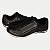TÊNIS KOLOSH CASUAL COM CADARÇO PRETO FEMININO ADULTO - Imagem 4