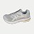 TÊNIS ASICS GEL SHOGUN ST  RUNNING AZUL PASTEL FEMININO ADULTO - Imagem 1