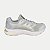 TÊNIS ASICS GEL SHOGUN ST  RUNNING AZUL PASTEL FEMININO ADULTO - Imagem 2