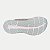 TÊNIS ASICS GEL SHOGUN ST  RUNNING AZUL PASTEL FEMININO ADULTO - Imagem 3