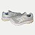 TÊNIS ASICS GEL SHOGUN ST  RUNNING AZUL PASTEL FEMININO ADULTO - Imagem 4