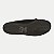 SAPATO MODARE MOCASSIM PRETO FEMININO ADULTO - Imagem 3