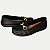 SAPATO MODARE MOCASSIM PRETO FEMININO ADULTO - Imagem 4