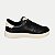 TÊNIS MOLECA CASUAL COM CADARÇO PRETO FEMININO ADULTO - Imagem 2