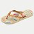 CHINELO HAVAIANAS TOP HARRY POTTER CREME FEMININO ADULTO - Imagem 3