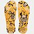CHINELO HAVAIANAS SLIM DISNEY DEDO AMARELO FEMININO ADULTO - Imagem 1