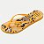 CHINELO HAVAIANAS SLIM DISNEY DEDO AMARELO FEMININO ADULTO - Imagem 3