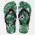 CHINELO HAVAIANAS KIDS ATHLETIC DEDO VERDE MASCULINO INFANTIL - Imagem 1
